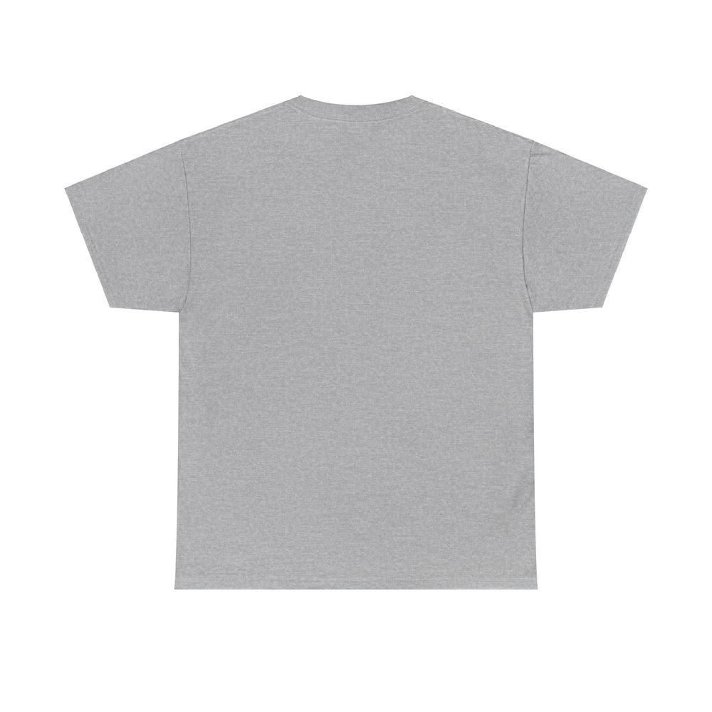 Holding Space [Australian-Printed] - Unisex Heavy Cotton Tee