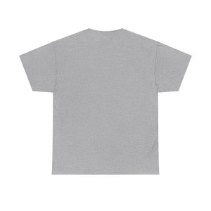 Holding Space [Australian-Printed] - Unisex Heavy Cotton Tee