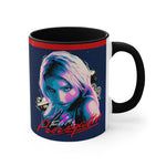 That's My Prerogative - 11oz Accent Mug (Australian Printed)