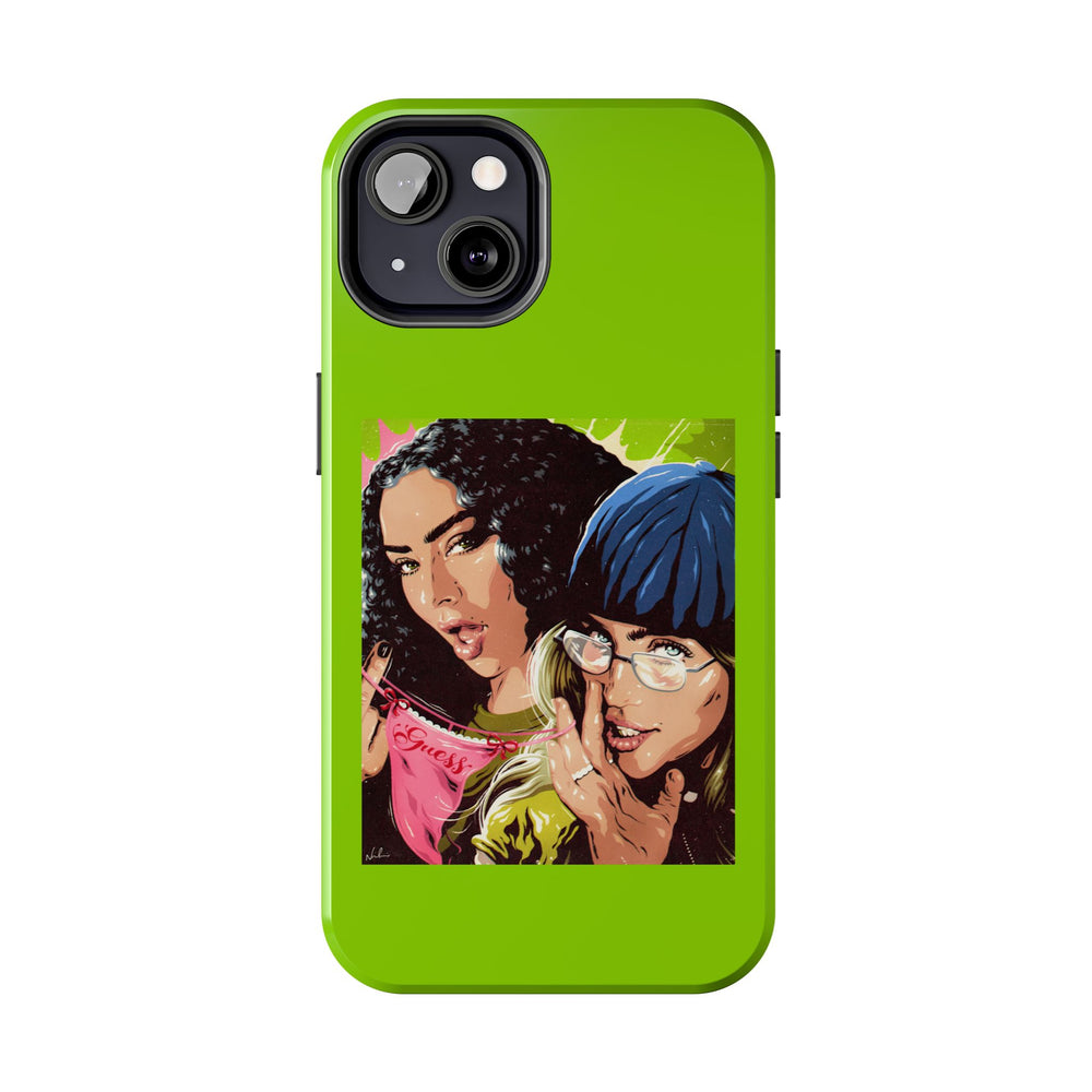 GUESS - Tough Phone Cases, Case-Mate