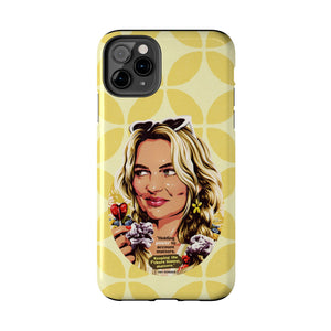 AMY REMEIKIS - Tough Phone Cases, Case-Mate