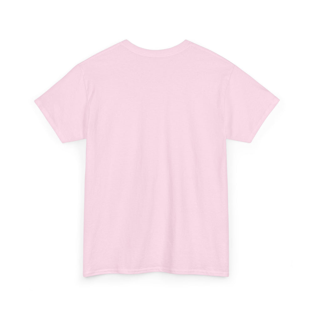 JODI [Australian-Printed] - Unisex Heavy Cotton Tee