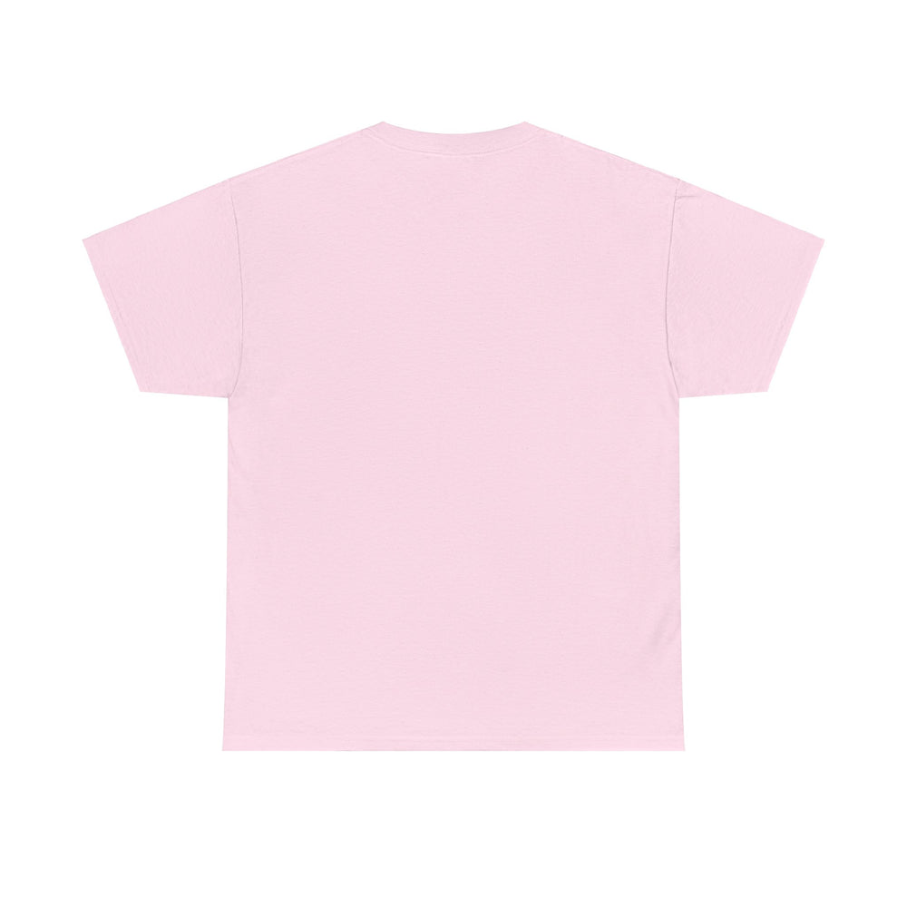 BéBé [Australian-Printed] - Unisex Heavy Cotton Tee