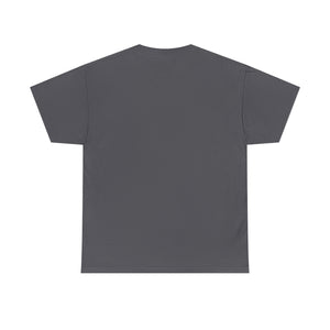 KENERGY [Australian-Printed] - Unisex Heavy Cotton Tee