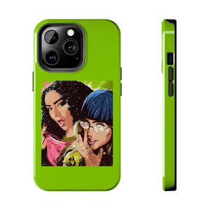 GUESS - Tough Phone Cases, Case-Mate