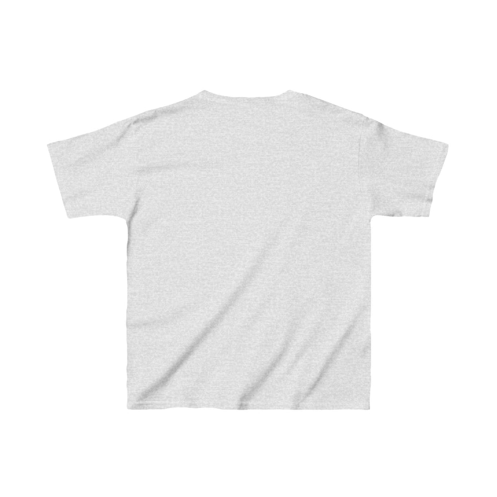 Holding Space [AU-Printed] - Kids Heavy Cotton™ Tee