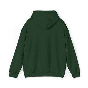 MIRIAM - Unisex Heavy Blend™ Hooded Sweatshirt