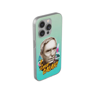 YA FLAMIN’ GALAH! - Case Mate Tough Phone Cases