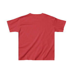 COOOKIE [AU-Printed] - Kids Heavy Cotton™ Tee