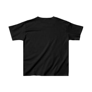 COOOKIE [AU-Printed] - Kids Heavy Cotton™ Tee