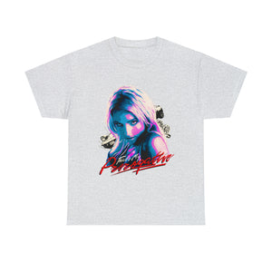 That's My Prerogative [Australian-Printed] - Unisex Heavy Cotton Tee