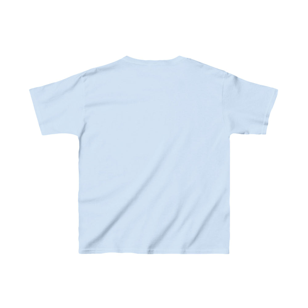 Holding Space [AU-Printed] - Kids Heavy Cotton™ Tee