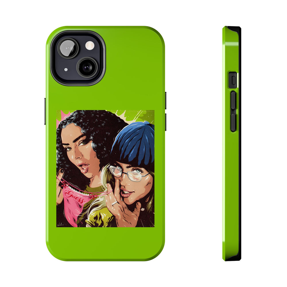 GUESS - Tough Phone Cases, Case-Mate