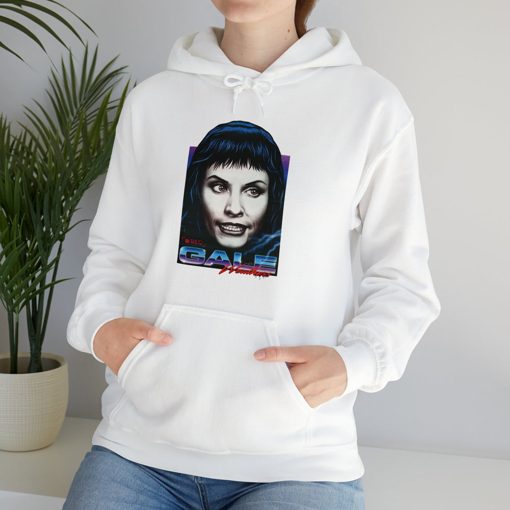 GALE - Unisex Heavy Blend™ Hooded Sweatshirt