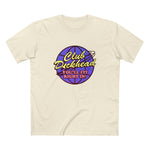 CLUB DICKHEAD [Australian-Printed] - Men's Staple Tee