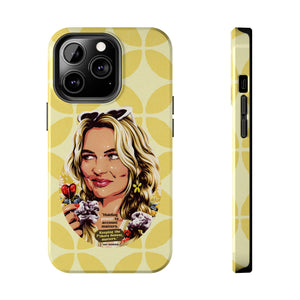 AMY REMEIKIS - Tough Phone Cases, Case-Mate