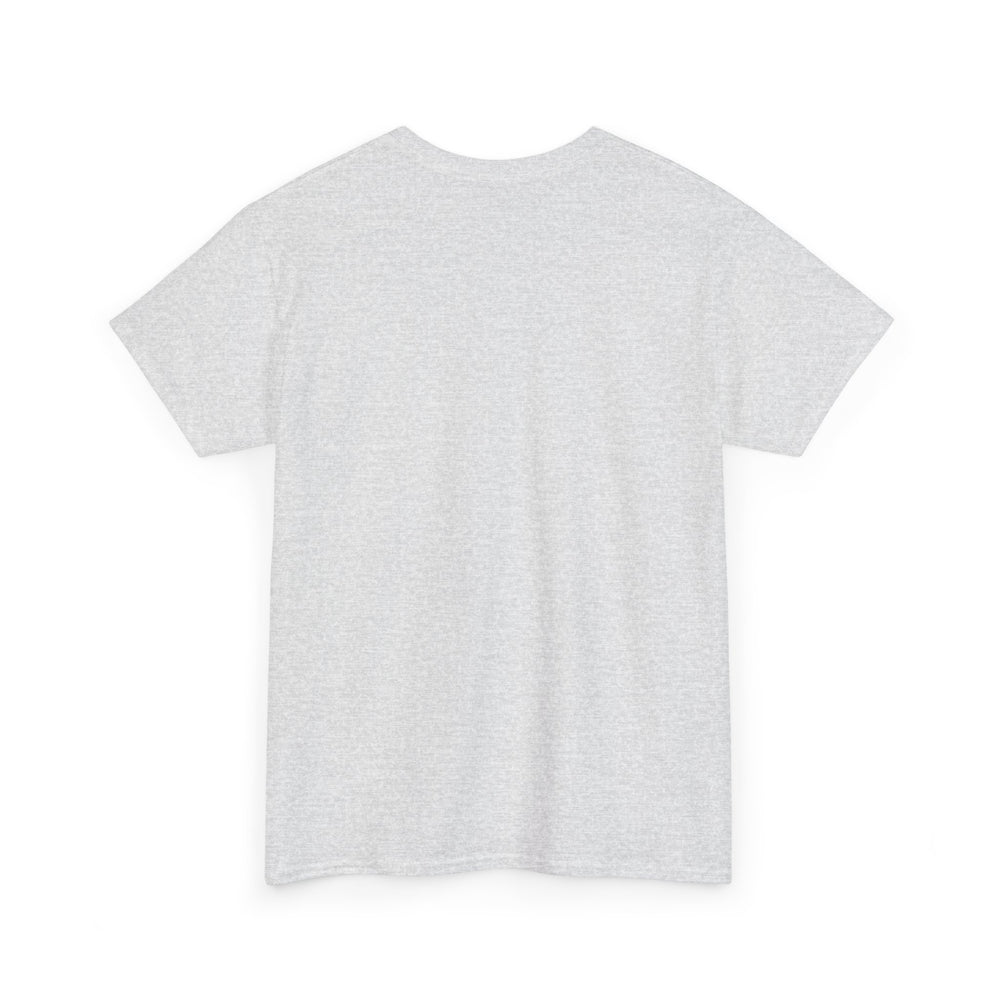 GALE [Australian-Printed] - Unisex Heavy Cotton Tee