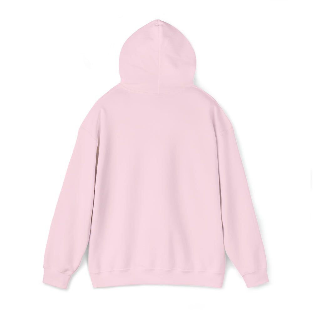 FRECKLE - Unisex Heavy Blend™ Hooded Sweatshirt