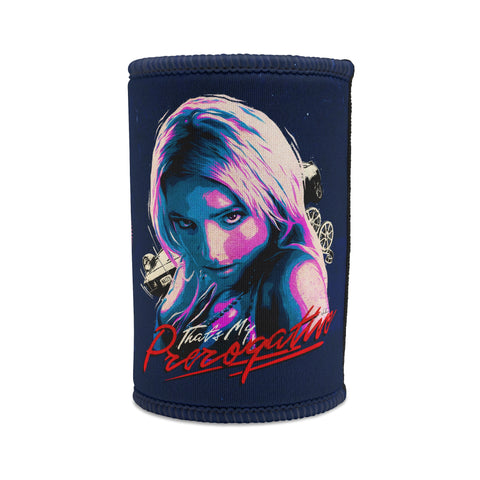 That's My Prerogative [AU-Printed] - Stubby Cooler