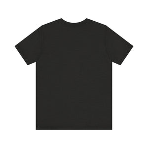 GUESS [US-Printed] - Unisex Jersey Short Sleeve Tee