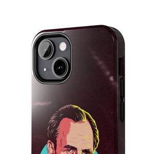 I Wanna Do You Slowly - Tough Phone Cases, Case-Mate