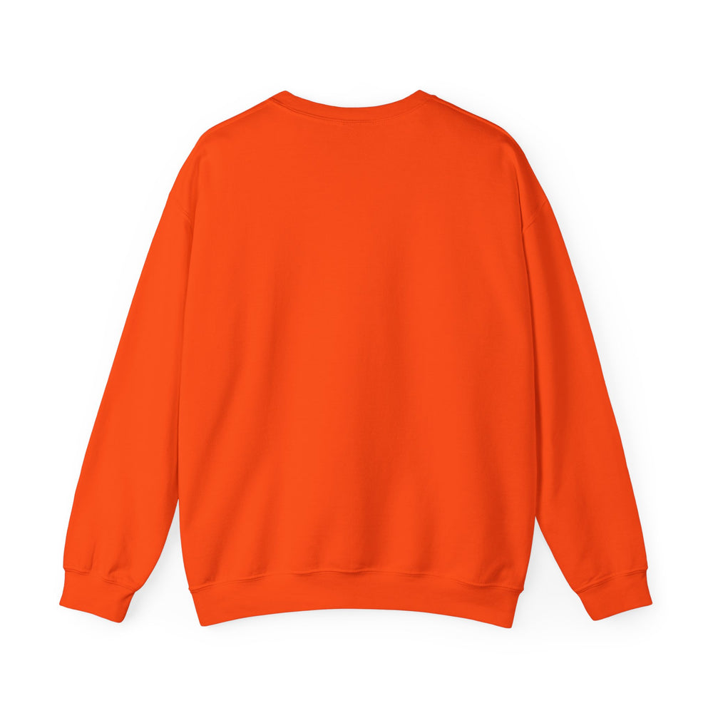 CHAPPELL [US-Printed] - Unisex Heavy Blend™ Crewneck Sweatshirt