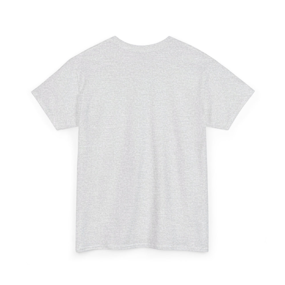 GUESS [Australian-Printed] - Unisex Heavy Cotton Tee