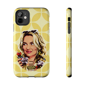 AMY REMEIKIS - Tough Phone Cases, Case-Mate