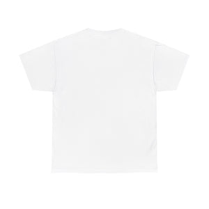 XSKINN [Australian-Printed] - Unisex Heavy Cotton Tee