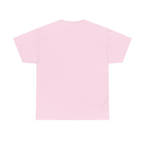 JODI [Australian-Printed] - Unisex Heavy Cotton Tee