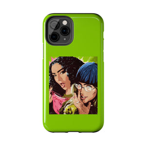 GUESS - Tough Phone Cases, Case-Mate