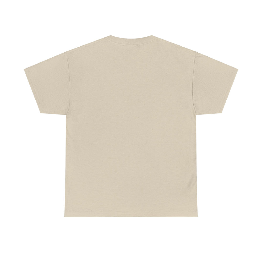 GALE [Australian-Printed] - Unisex Heavy Cotton Tee