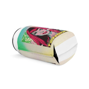 TENSION - Can Cooler Sleeve