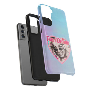 TEEN DREAM - Case Mate Tough Phone Cases