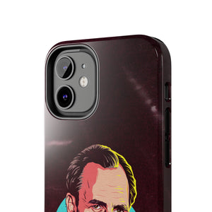 I Wanna Do You Slowly - Tough Phone Cases, Case-Mate