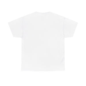 GUESS [Australian-Printed] - Unisex Heavy Cotton Tee