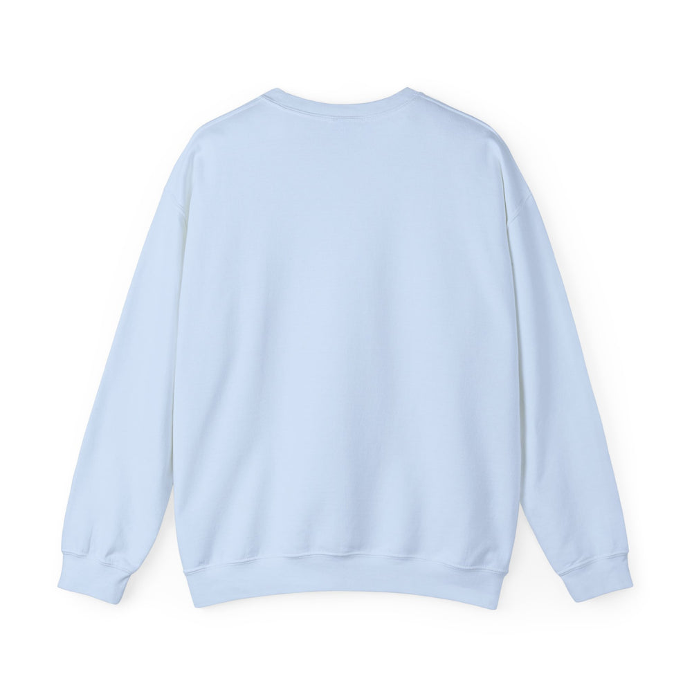 Merry Swiftmas - Unisex Heavy Blend™ Crewneck Sweatshirt