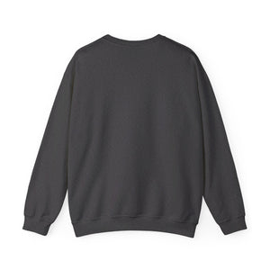 GUESS [US-Printed] - Unisex Heavy Blend™ Crewneck Sweatshirt