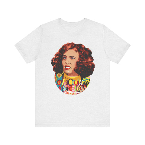 LaCroix, Sweetie! [UK-Printed] - Unisex Jersey Short Sleeve Tee
