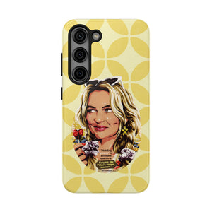 AMY REMEIKIS - Tough Phone Cases, Case-Mate