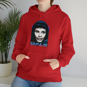 GALE - Unisex Heavy Blend™ Hooded Sweatshirt