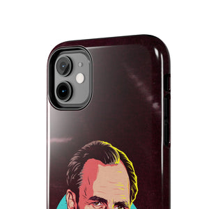 I Wanna Do You Slowly - Tough Phone Cases, Case-Mate