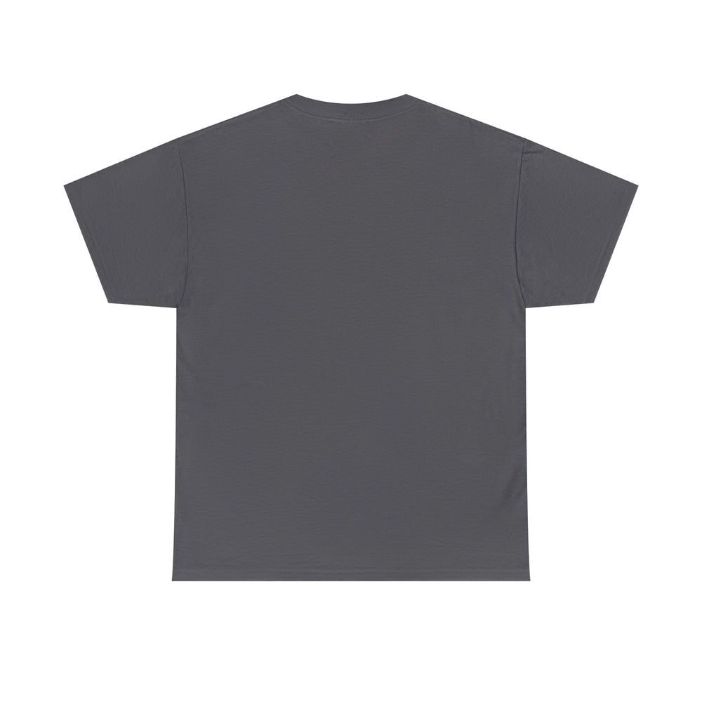 BARBENHEIMER [Australian-Printed] - Unisex Heavy Cotton Tee