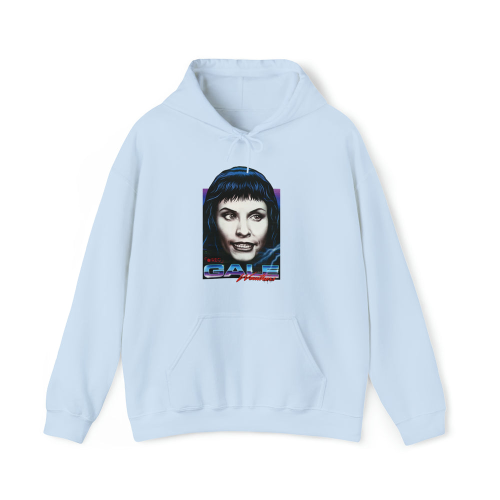 GALE - Unisex Heavy Blend™ Hooded Sweatshirt