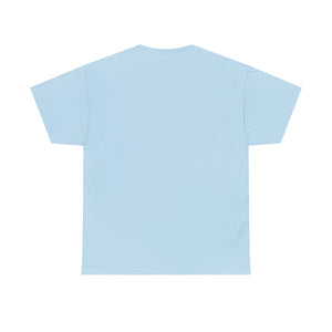 BARBENHEIMER [Australian-Printed] - Unisex Heavy Cotton Tee