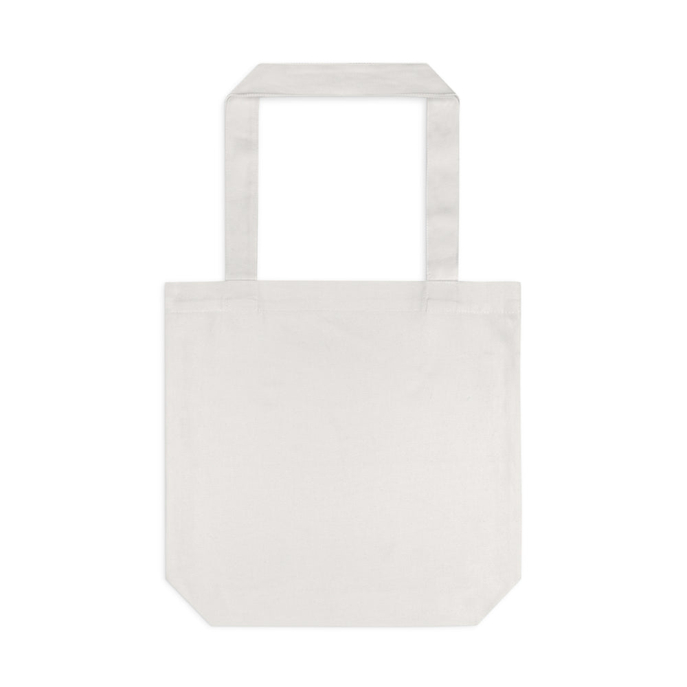 Loose Unit - Alt Version [Australian-Printed] - Cotton Tote Bag