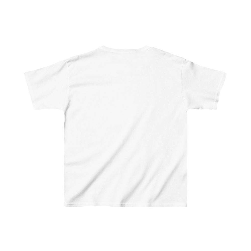 Holding Space [AU-Printed] - Kids Heavy Cotton™ Tee