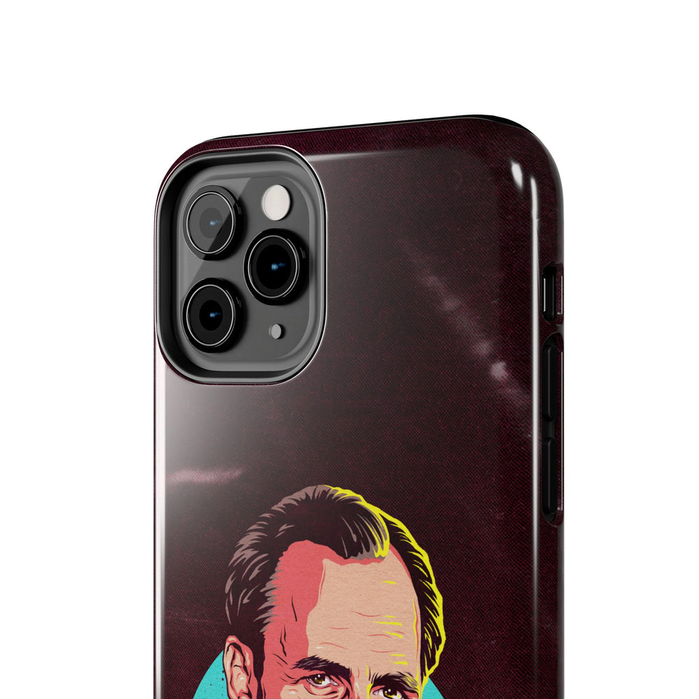 I Wanna Do You Slowly - Tough Phone Cases, Case-Mate