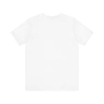 Holding Space [US-Printed] - Unisex Jersey Short Sleeve Tee