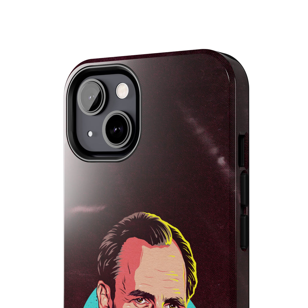 I Wanna Do You Slowly - Tough Phone Cases, Case-Mate